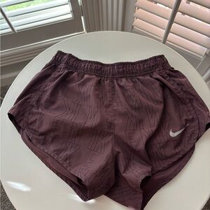 Nike Women's Shorts